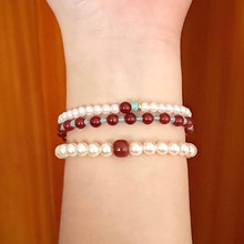 ��Ȼ�ϼt���Ͱ��ʩ�������ִ�С���OӋ�ٴ�����ʽ�߼����@�����