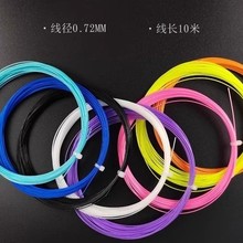 ��ë���ľ������ʹ������w�Sͨ�Ì����ʹ򾀸߰���N�ɫһ�����l