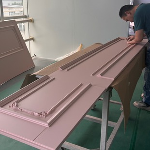 ʽʽʽoҕľo͏dɳlľ