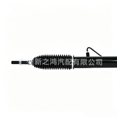 57700-A9150 57700-A9100, suitable, Steering gear assembly