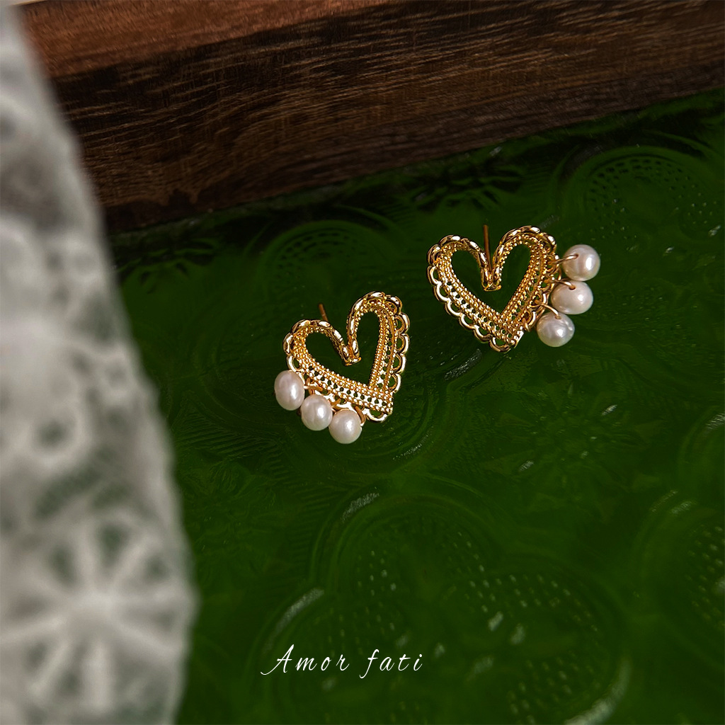 企光_0005_1(4) 拷贝 5.jpg