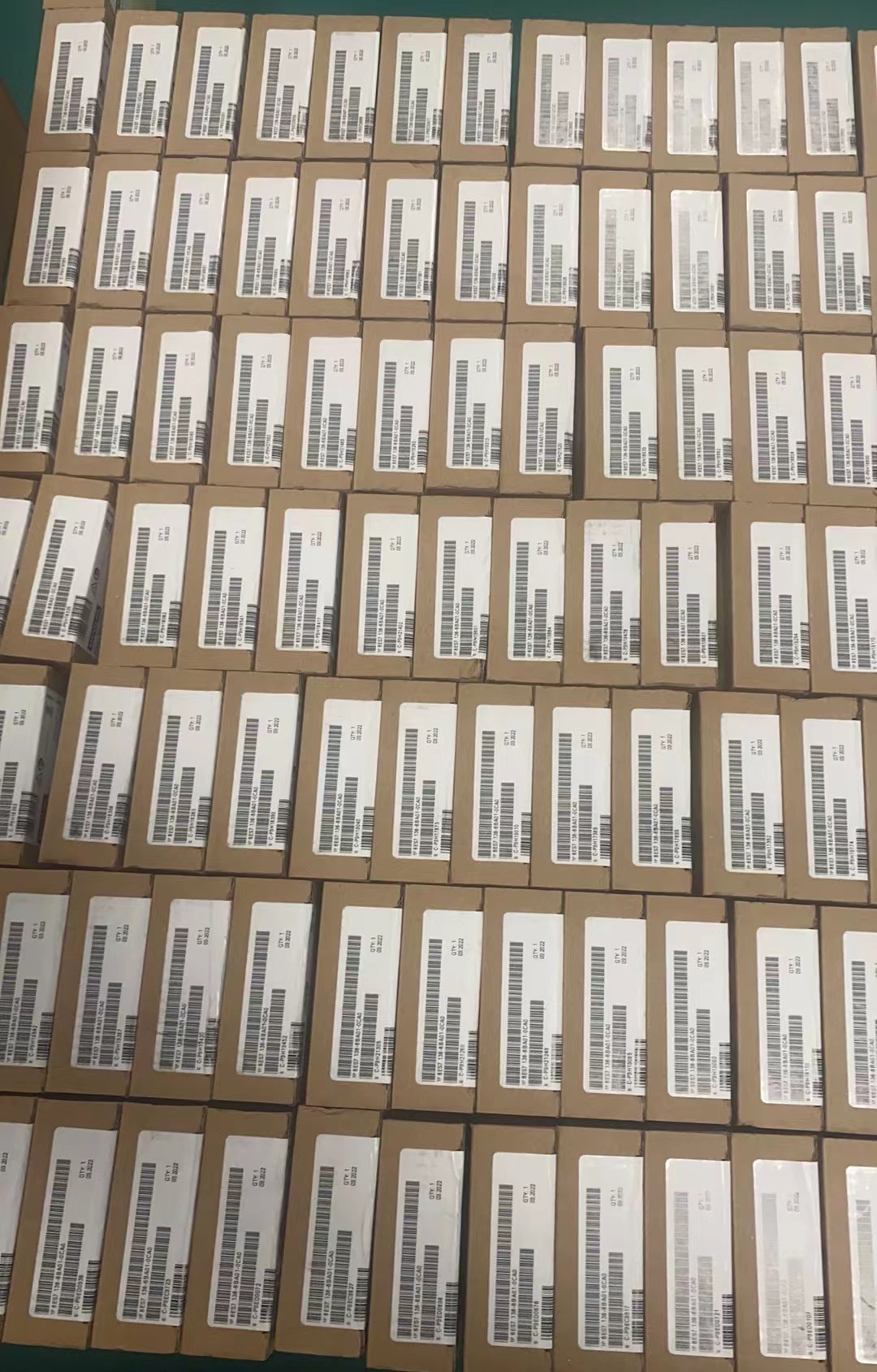 微信图片_20221019132823