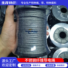 ���Ʋ��P䓽����w�S�K�C���֊A�߷����p�@�K�͸ߜ،�늷��o�