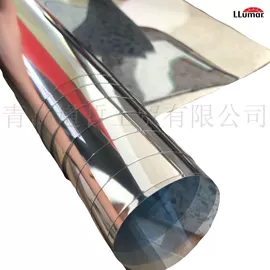 功能薄膜;建筑膜;玻璃贴