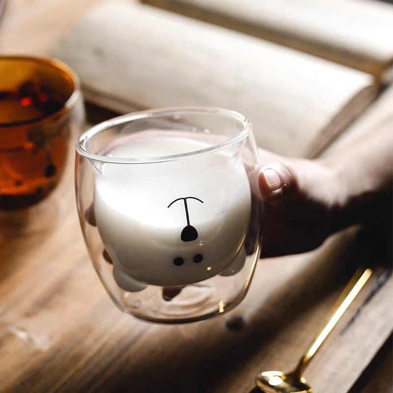 d0af92a0c9a5fafa6cb3627119e26f