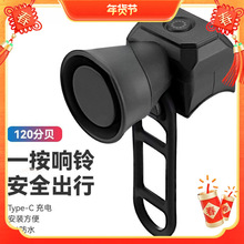 ��������܇��������ɽ�؆�܇�����ˮ܇��T���b��o��늸�������