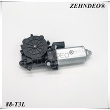 ����������늙C���� ��܇늄Ӳ����u���R�_DC12V ܇�����ZEHNDEO