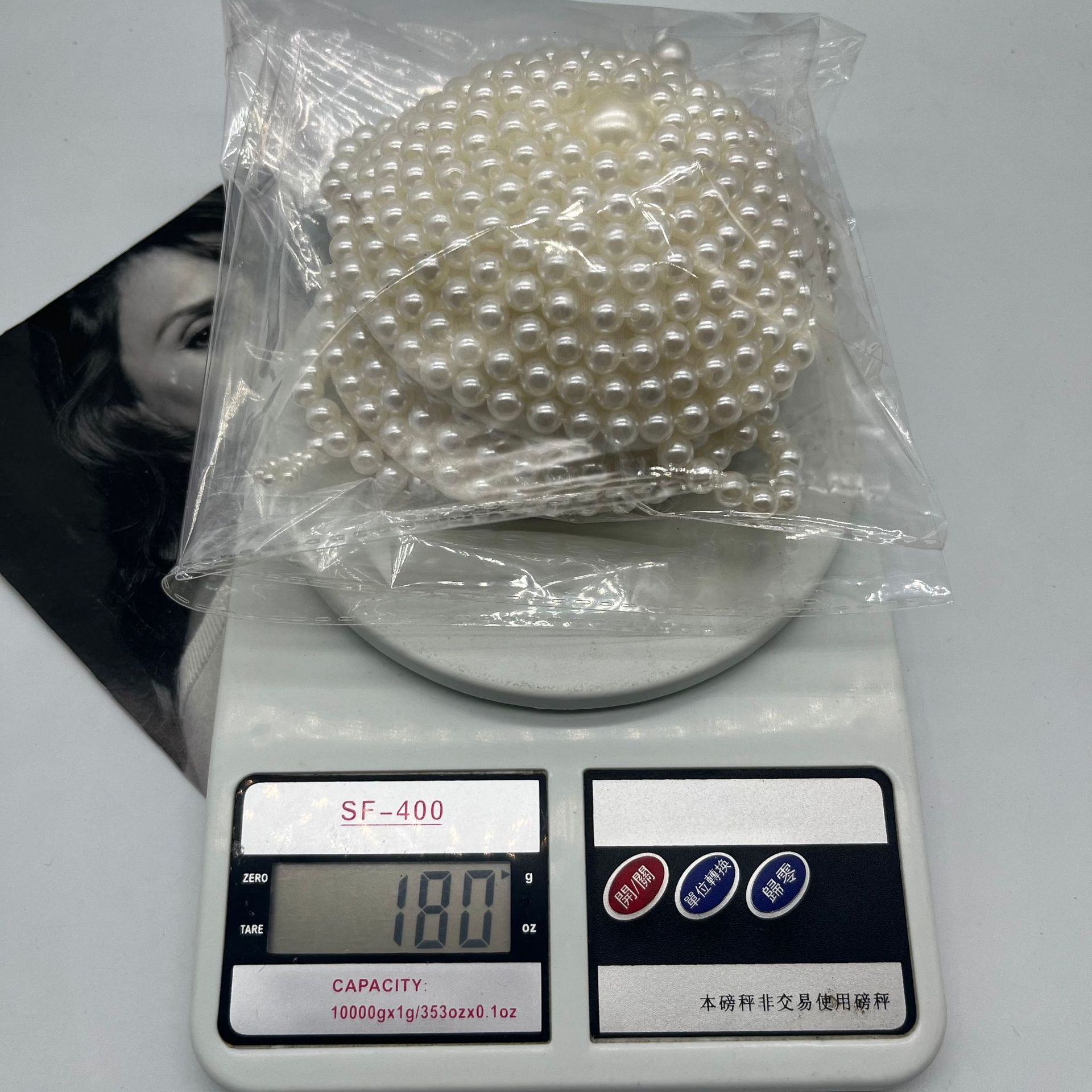 3ef77c8277c1f0dcb91d2279689f06