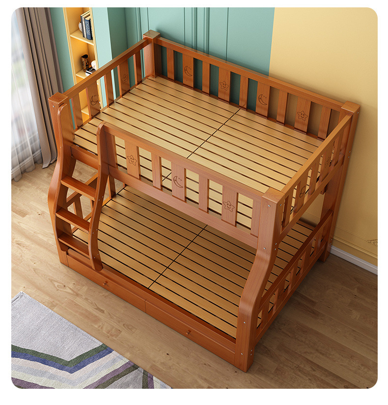 97c62c81-d6a1-4d6a-80ba-334e9a4e2b0e.jpe