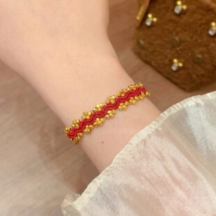 ��������ɫ�ŷ�ɳ���W���Sؔ��t�K����ֹ����K�t�K��������