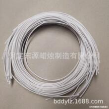 �����S�l؛���^Ϟ�o�F����Ϟ�Tо �޾� DIY���� �cϞ�� ��о