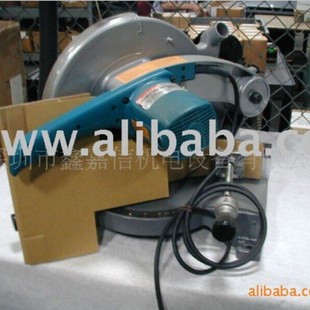 �F؛���l�����ձ�makita���｛���б���LS1440