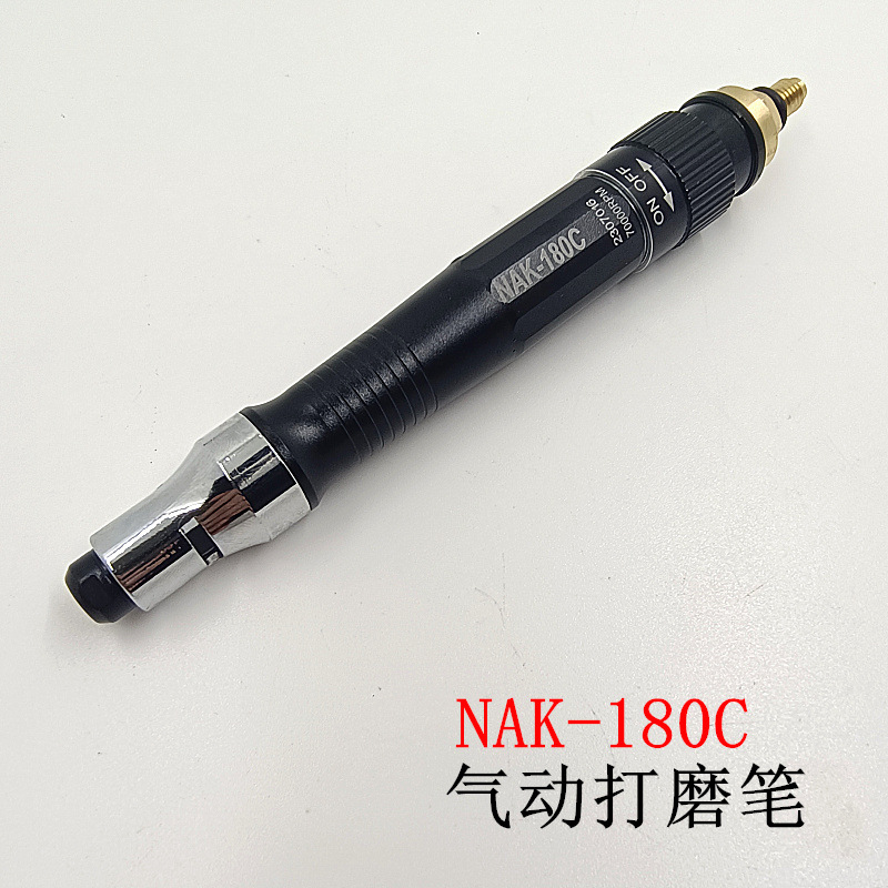 fd73ad2a3595925ed14664cc8981ac