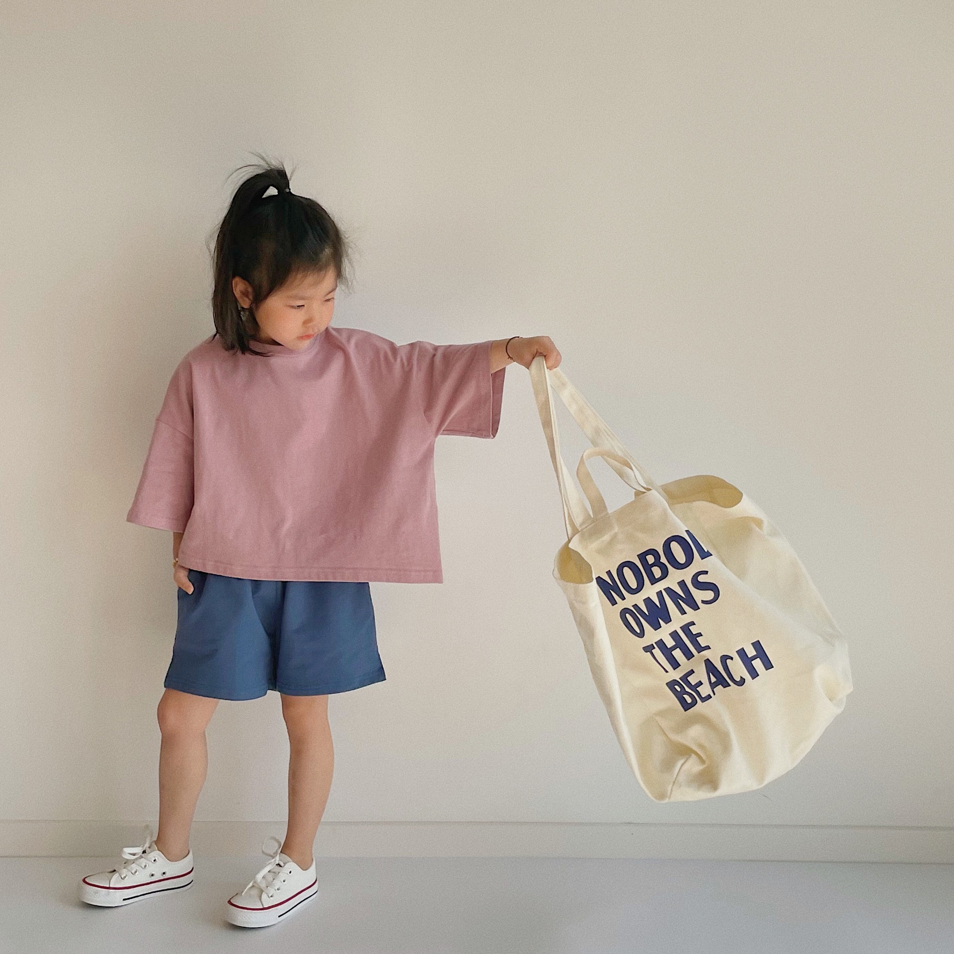 WeChat picture_20230221194456.jpg