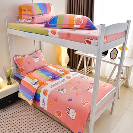 绒毯;四件套;其他毛毯