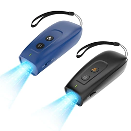 训练用品;狗狗玩具;止吠器