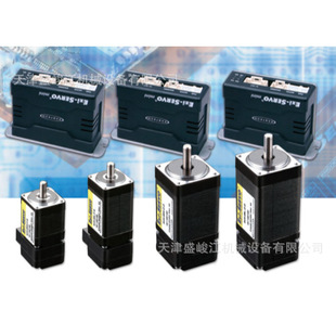 �R�_����	     EZT2-EC-56M	        FASTECH