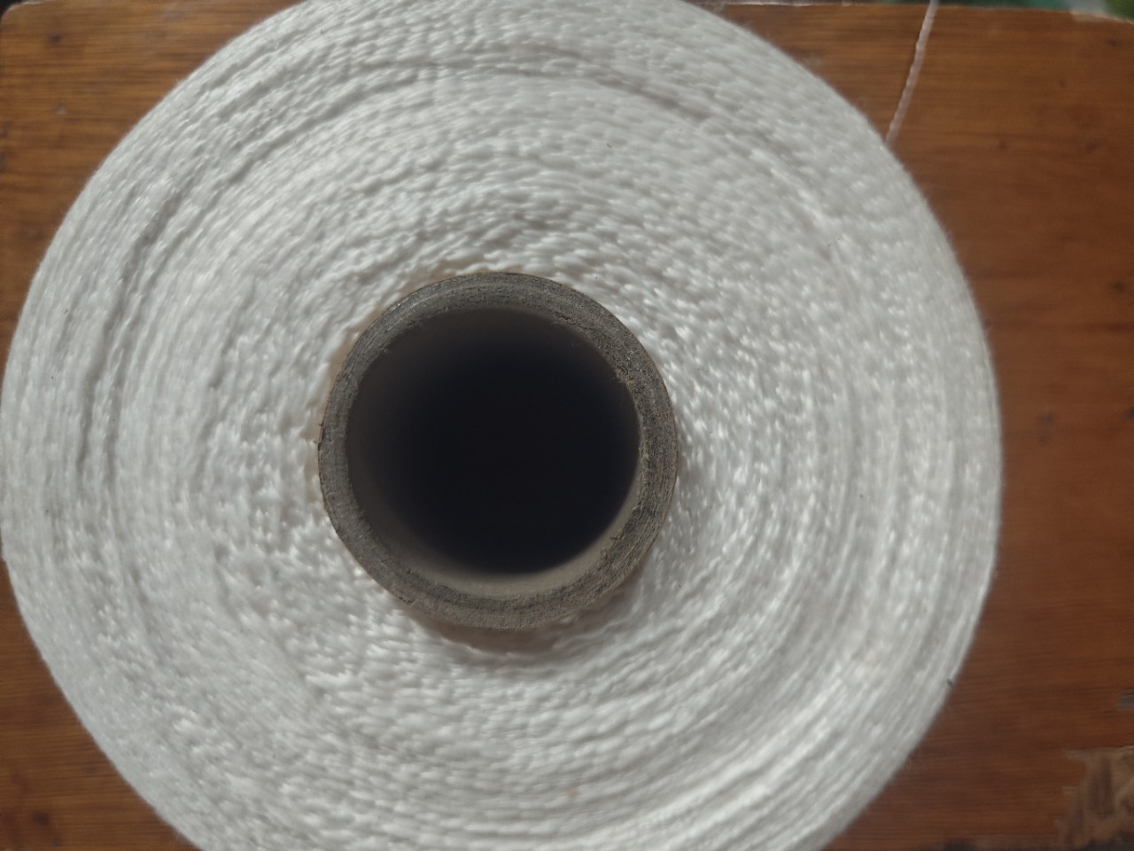 阳涤大肚纱全涤大肚纱全棉大肚纱等支持来样订纺