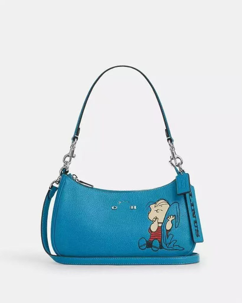 Bolso de mujer Kou nuevo bolso de hombro Teri25 retro color a juego bolso de axila cadena bolso de mahjong hombro pequeño bolso cuadrado mujer