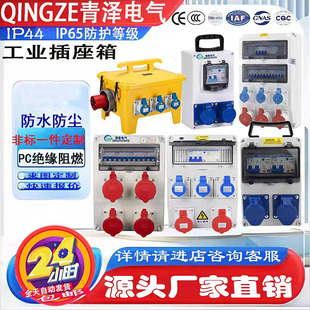 ���ɑ����ˮ���I������z�������������Ƅ���������ϳ��������