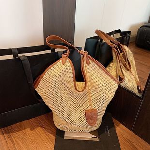 �ļ����вݾ����������ذ���Ů��߅�ȼ����e�����μ���ٴ���ĸ��