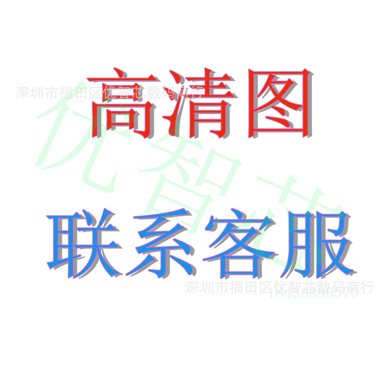 Nueva F57L reloj inteligente del ritmo cardíaco termómetro paso pulsera deportes información push monitoreo sueño