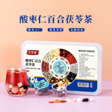 ᗗʰٺ߲ɣعAʲɏ轼tMϲһlB