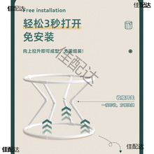 ���˿��ۯB�A�μ�����ԡͰ֧�����֧�ΗU����Ͱ�������������