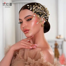 �����˚W�������^��l���Ͱl��ˮ�ˮ����������������lHP587