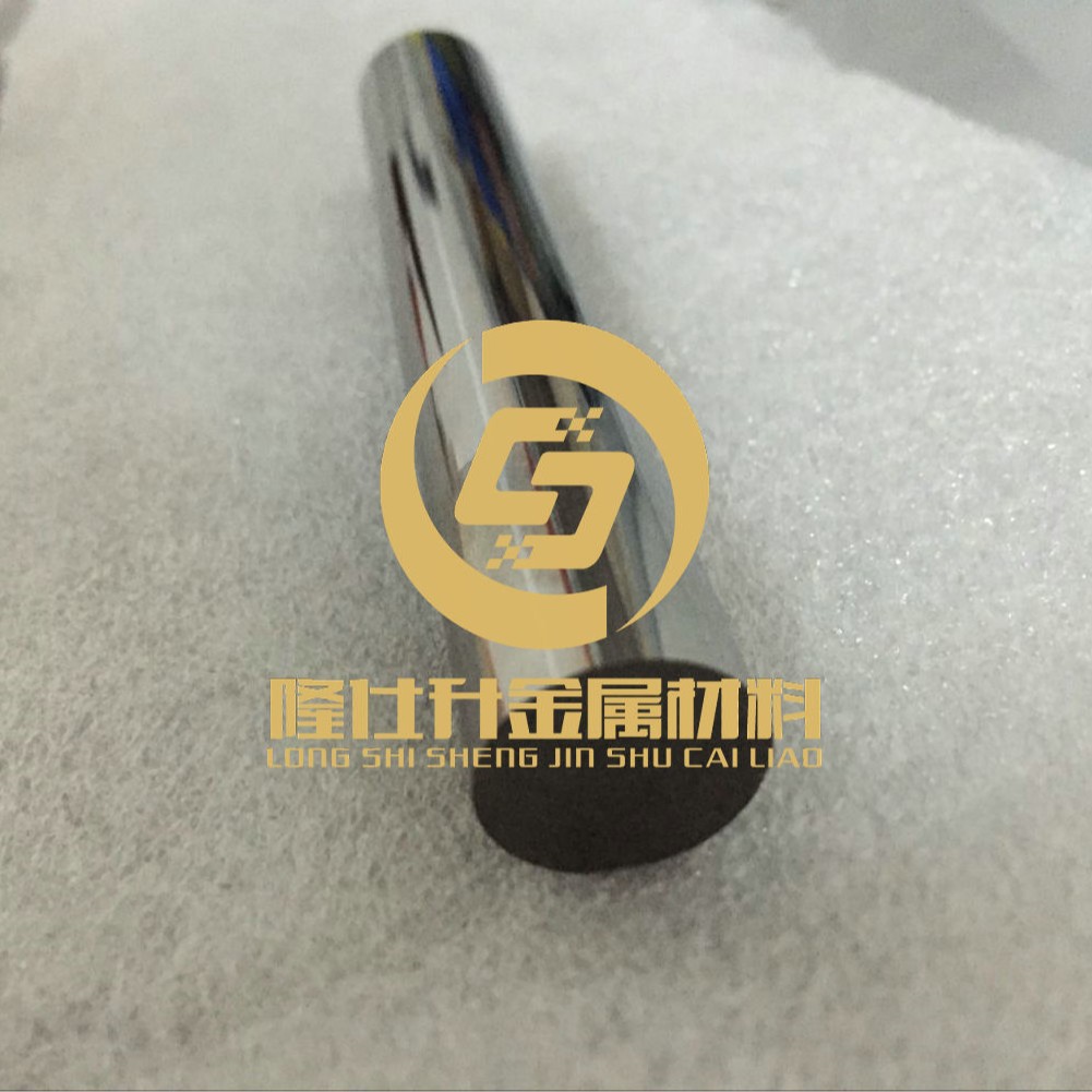 高硬度钨钢板 耐高温钨钢长条 刀具钨钢板G70