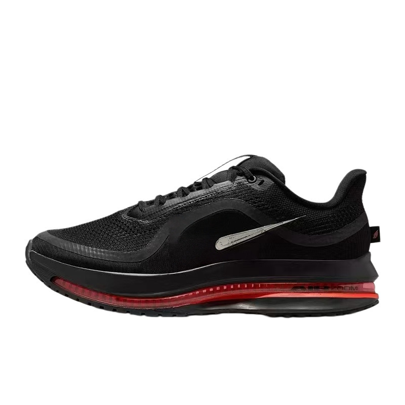 Putian Pure Original Pegasus Premium Unisex Running Shoes Comfortable Breathable Outdoor Sports Shoes