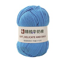4��ţ����ë���F�����ֹ��hᘾ�����ż���ϰ�����ë����̺��