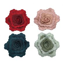 ��]���w�̽��仨 ˮ��ɫ�� ����b� ͯ�b�o����X�̽��������l