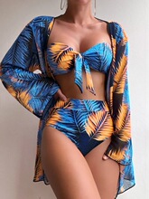 2023�¿�Ӿ�W�������������Ꭷֲ��Ů�b�羳�Ȼ�����wӾ��Ů