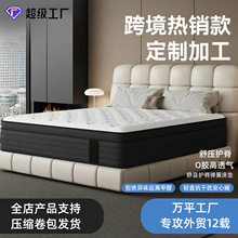 ���Q�羳�������|���z���|�o���������b���ɴ��|ϯ��˼���Ǽ��Ƶ�