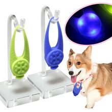 LED�l����z�������ﹷ�����ҹ�g�޹�����ʾ�����G�߲��W�����
