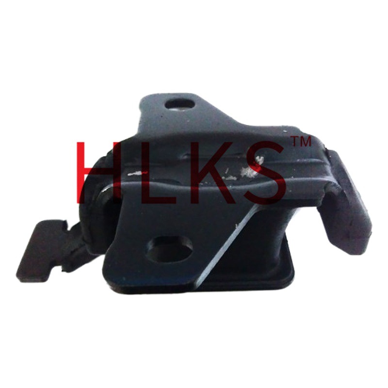 12361 - 0L030 es adecuado para pegamento de pie de motor Toyota pickup Hercules pegamento de motor VIGO
