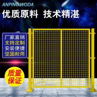 �Ӻ�}��܇�g���x�W������o�W�F�z�W������W���Ƅ��o�ڂ}������