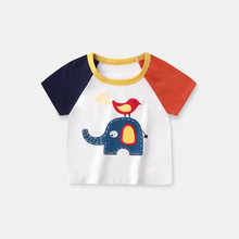 �¿�t������Ůͯ�����ċ냺a��䌚��Сͯ����ͯ�b�S�����l�ʽ�