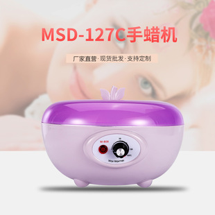 �S�����l�����o��C�� ��Ϟ�C����Ϟ���C �������ׂ����o��x��
