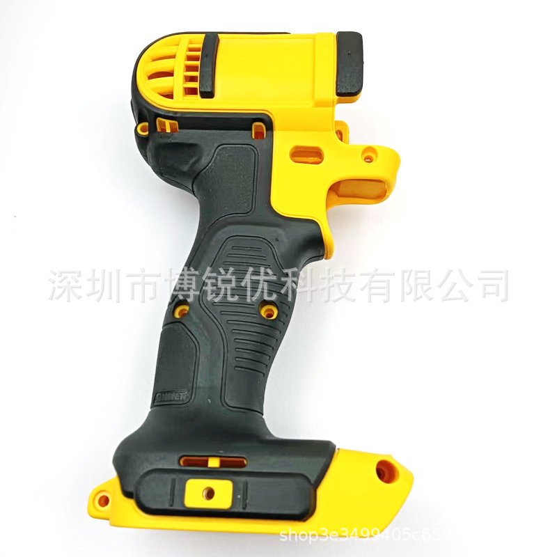 微信图片_20230730152313