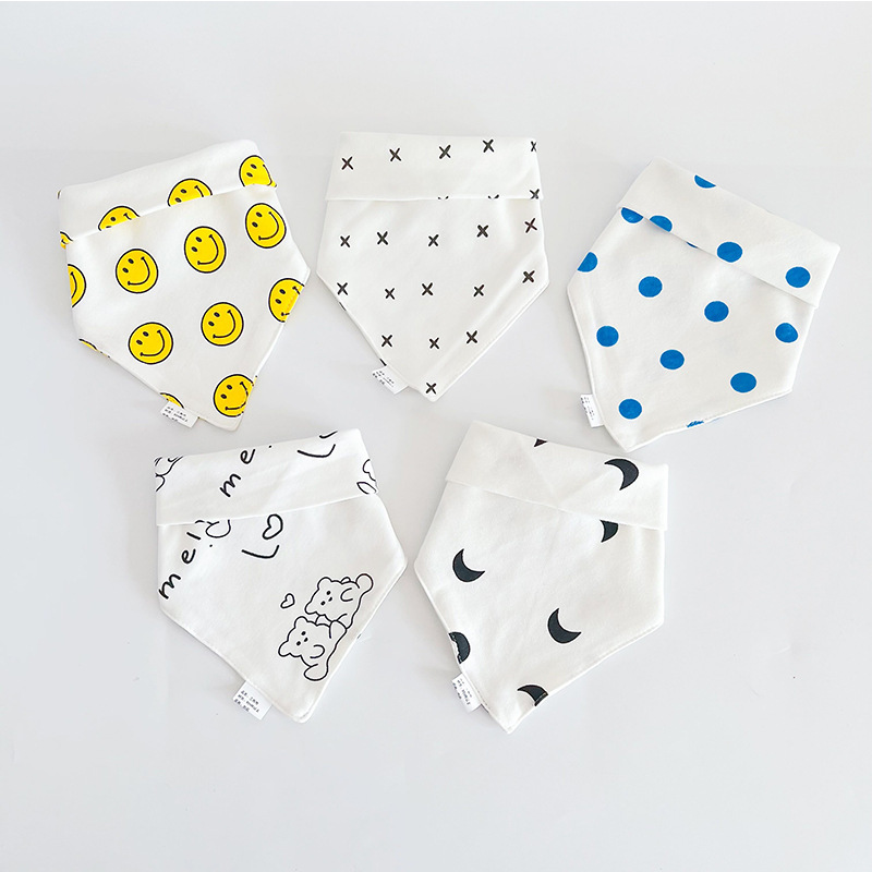 笑脸黑月组合800