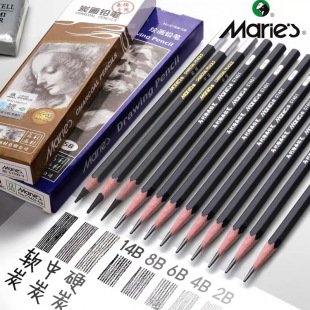 �R���U�PC7401���g�L�������U�Pܛ��Ӳ̿�P 14B�����U�P12B�؝�