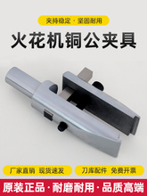 cnc�ӹ����ط�늻𻨙C�~���A���L��̿�̶���}�_늘O�A�^