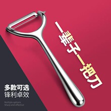 ������������ֵп�Ͻ���Ƥ��51843������𹤾���Ƥ��ˮ������Դ
