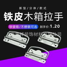 �FƤ���w������ֹ��I�䙙����ľ�亽���������ۯB������h����
