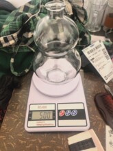 �������J��ƿ�ݾ�ƿ���bƿ����ƿ