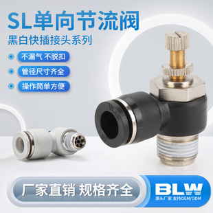 ��ӽ��^SL�����{�����{ʽ�����yL���{�ٚ�ܽ��^SL4-M5/01/02