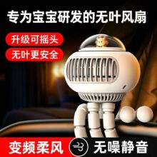 �냺܇��צ�~С�L���ֱֳ�y����Ћ댚������܇�o�~usb�������