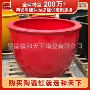 ������մɴ�׼tɫ�մ��~���B�\���ɻ�˯������ͥԺ�tɫ�[�O���